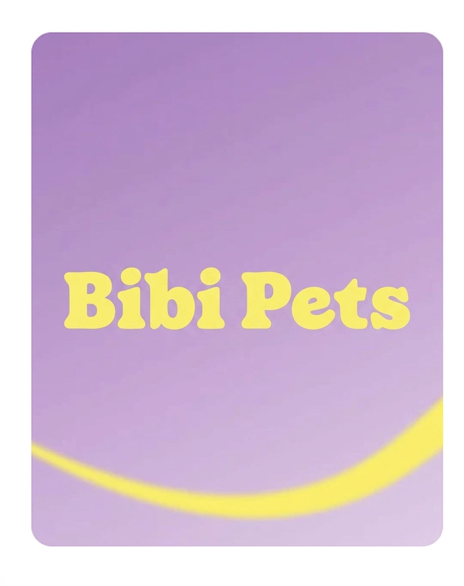 Coleção Pets