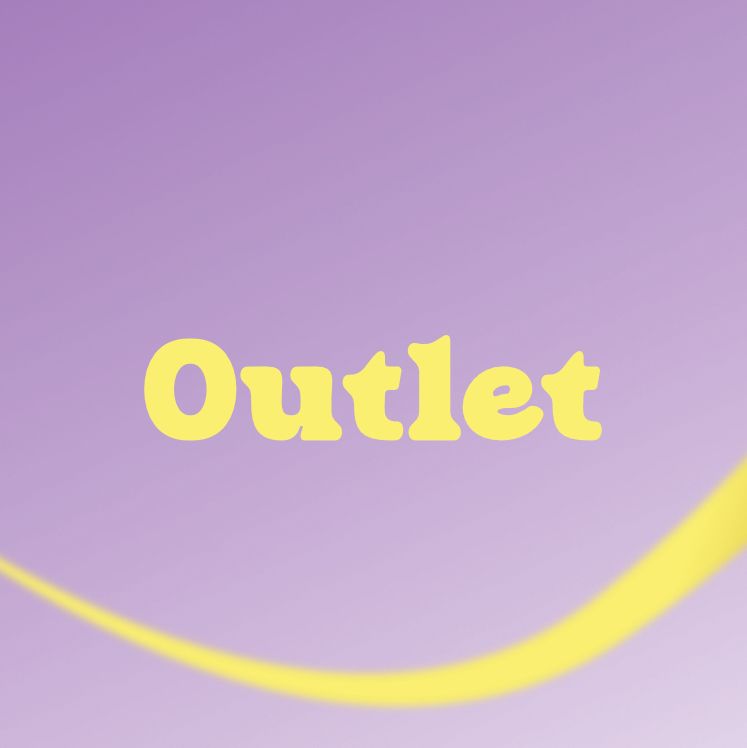 Outlet