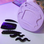 [COMBO] Moldes BibiPOP