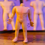 [COMBO] Moldes BibiPOP