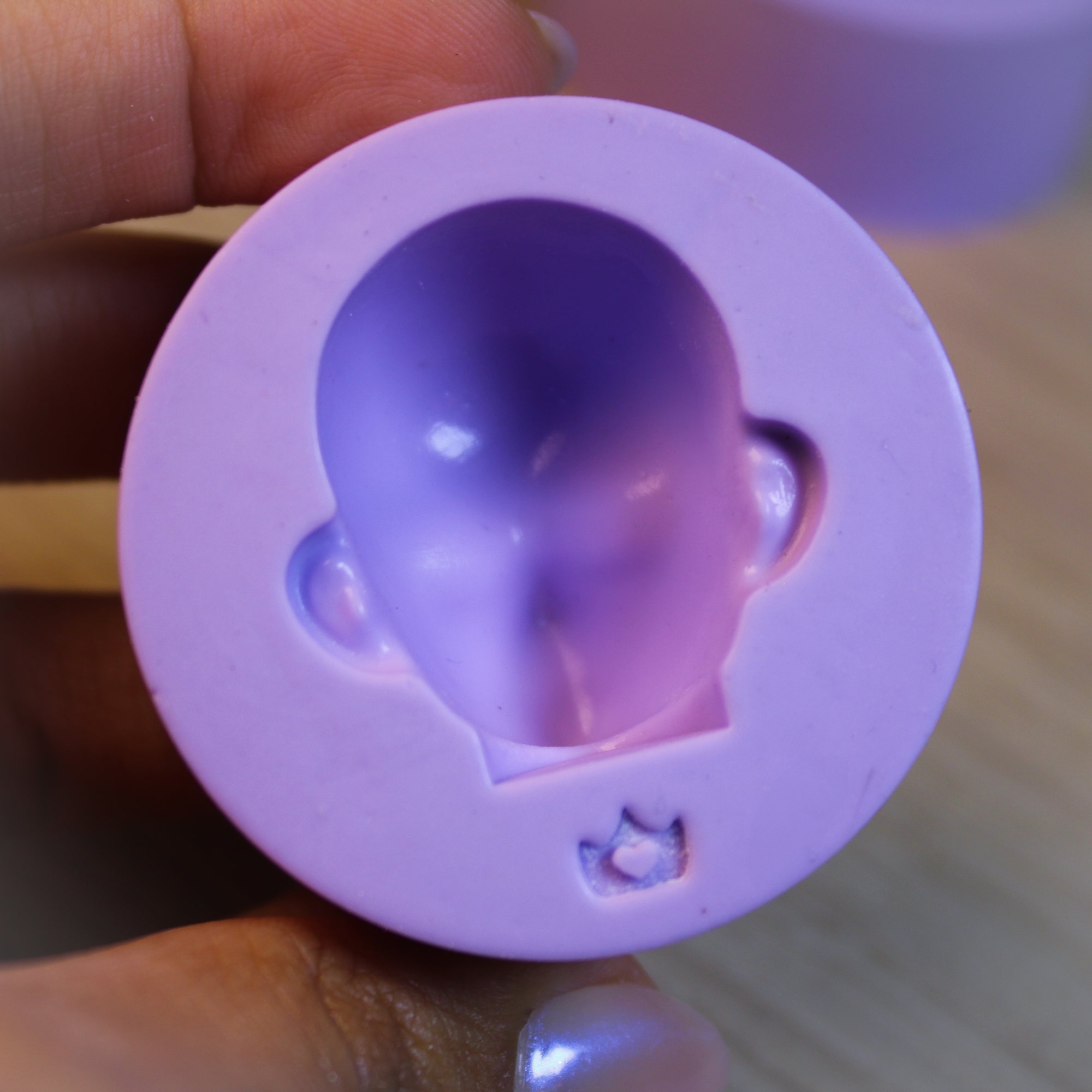 [COMBO] Moldes Anime